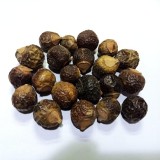 حب ريتا