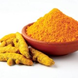 Turmeric