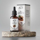 Nutmeg Oil