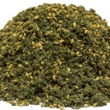 Zaatar Mix