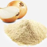 Onion Powder