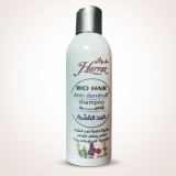 Anti Dandruff Hair Shampoo