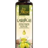 Extra Virgin Olive Oil