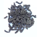 حشيشة القط  (فالريانا - ناردين)