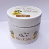 Hair Conditioning Cream With Jojoba
