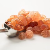Gum Acacia