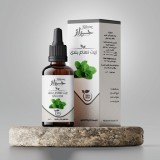 Spearmint Oil