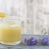 Royal Jelly
