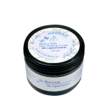 New Look Hair Styling Cream