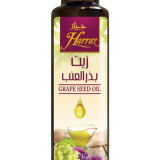 Grape Seed Oil
