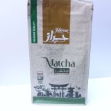 Matcha Tea