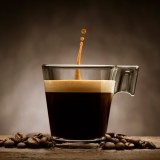 Espresso Coffee