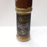 Mombar & Mahshi  Spices