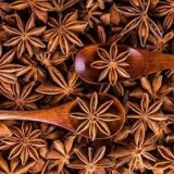 Star Anise