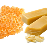 Bees Wax