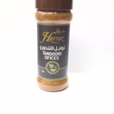 توابل التندورى 50 جرام