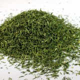 Dill Weed