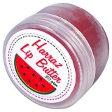 Lip Balm Watermelon