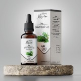 Tea Tree Oil