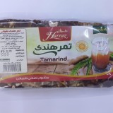 Tamarind Harraz 350 G
