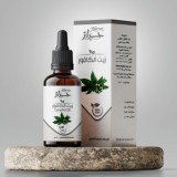 Camphor Oil