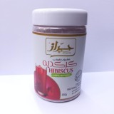 Harraz Hibiscus 250 g