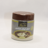 فلفل ابيض مطحون عبوه 150 جرام