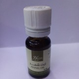 زيت شمر عطري 10 مل