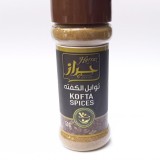 Kofta Spices