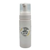 Gold Face Wash