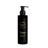 Profercare Hair Shampoo