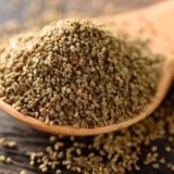 Celery Seed
