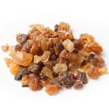 Gum Myrrh