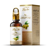 زيت الزيتون