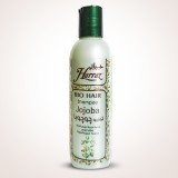 Jojoba  Hair Shampoo