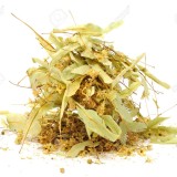 Tilia