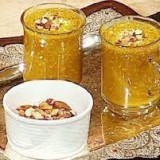 Harraz Special Moghat Blend