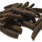 Long Pepper