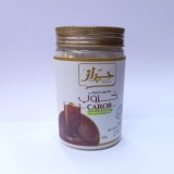 Harraz Carob