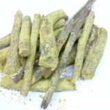 جذور بربارين