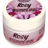 Rose Cream For Face And Body