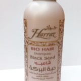 Black Seed  Hair Shampoo