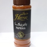 Paprika