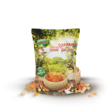 AlNasr Instant Arabic Gum