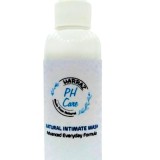 PH Care Sensetiver Areas Wash