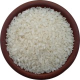 White  Rice