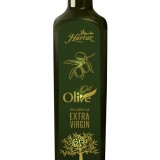 Extra Virgin Olive Oil