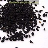 Onion Seed