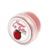 Lip Balm Strawberry