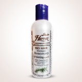 Rosemary  Hair Shampoo